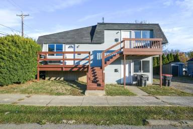 Main picture of 28 S Williams St