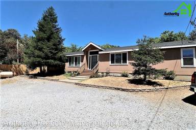 Main picture of 14867 Ravine Rd