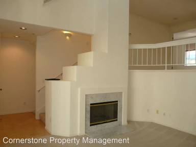 Main picture of 430 Galleria Dr
