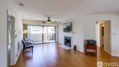 Main picture of 9745 Mesa Springs Way