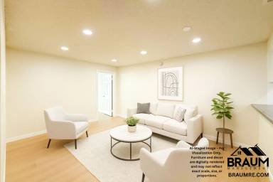 Main picture of 4638 Tilden Ave
