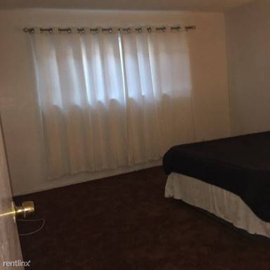 Main picture of 26547 Chisholm Ct