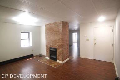Main picture of 313 S Trenton Ave