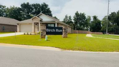 Main picture of 6347 Burrow Ln