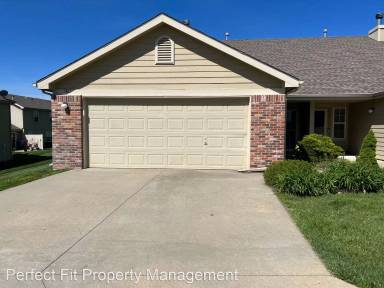 Main picture of 2611 Sawgrass Dr