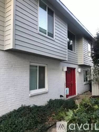 Main picture of 6911 Atlantic Ave