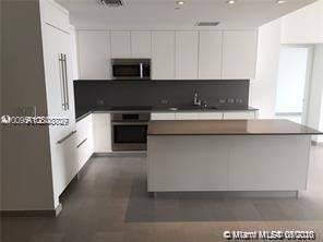 Main picture of Reach at Brickell City Center