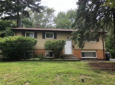 Main picture of 17816 John Ave