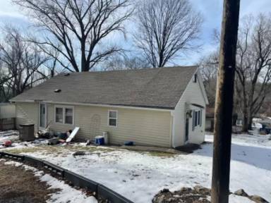 Main picture of 508 E 6th St