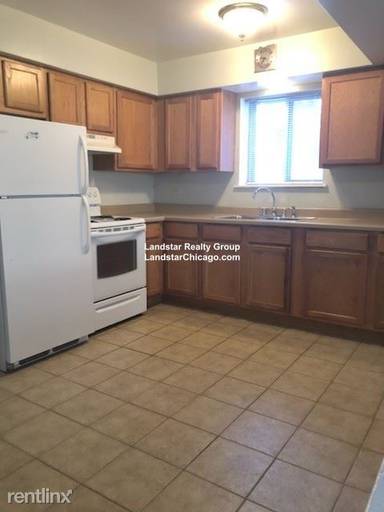Main picture of 4816 N Paulina St