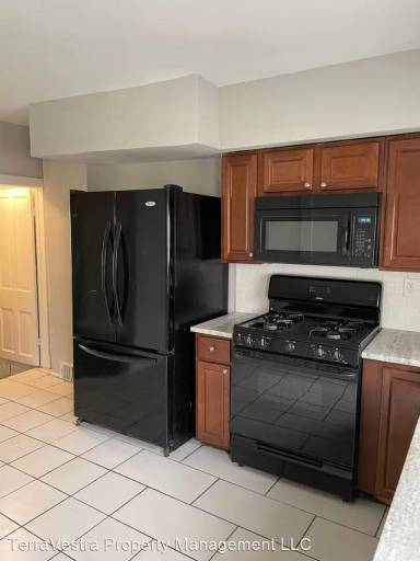 Main picture of 211 N Willow St