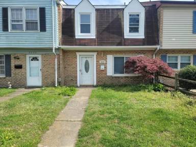 Main picture of 2239 Windom Pl