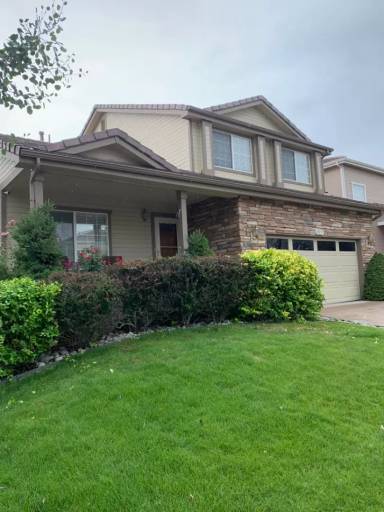 Main picture of 10157 Fawnbrook Ln