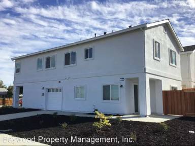 Main picture of 289 Pullman Ave