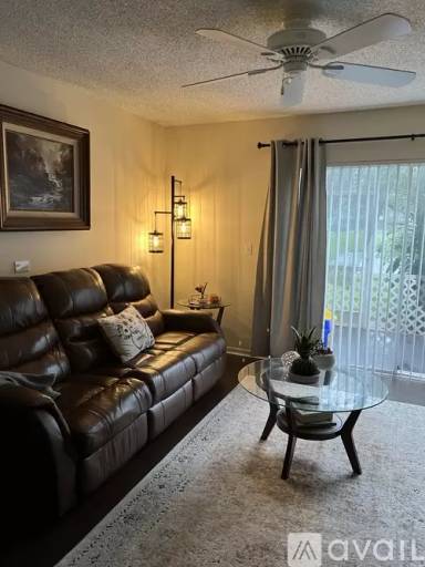 Main picture of 9843 Kamena Cir