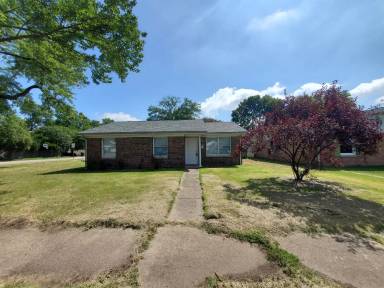 Main picture of 1544 S 19th St