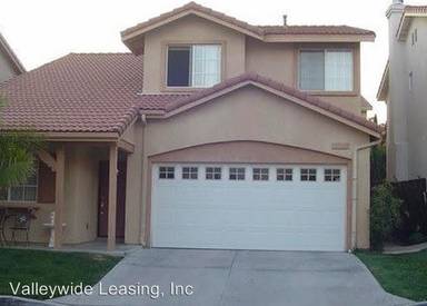 Main picture of 14617 Tundra Dr