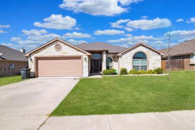 Main picture of 709 Cosper Creek Dr