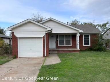 Main picture of 223 E Jacobs Dr