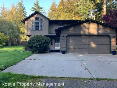 Main picture of 2155 Zylstra Rd
