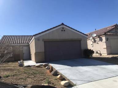 Main picture of 5921 Hilmont St