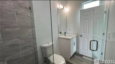 Main picture of 17368 Ithaca Dr