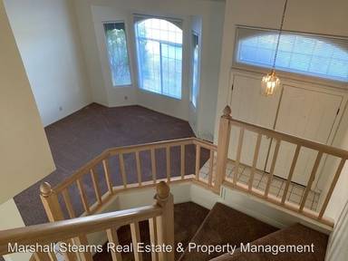 Main picture of 2729 Dune Cove Rd