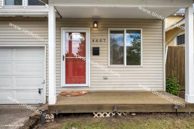 Main picture of 4607 NE 16th Ave