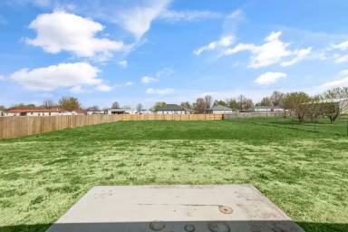 Main picture of 2308 John Montgomery Cir