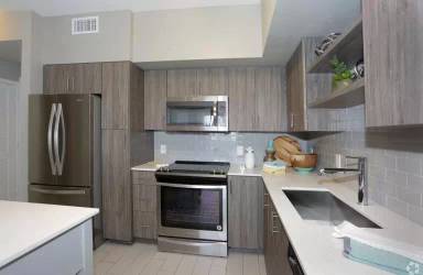 Main picture of 3227 Port Royale Dr S