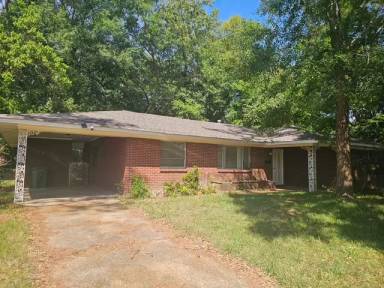 Main picture of 3708 Princeton Rd
