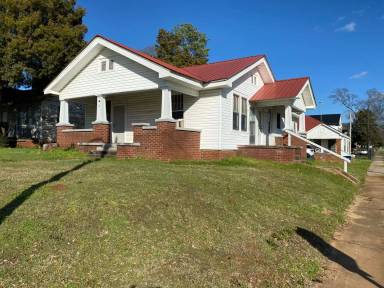 Main picture of 1901 Noble St