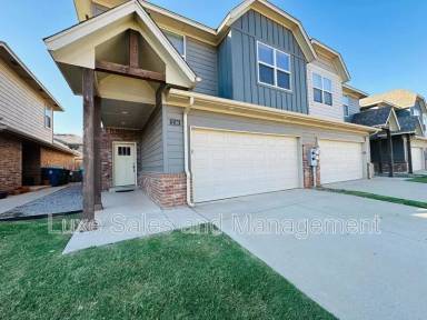 Main picture of 2181 Camino del Plaza Ln Ln