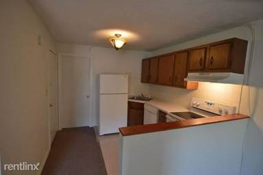 Main picture of 100 W Springfield St