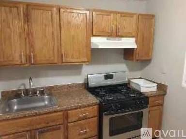 Main picture of 5236 Saint Charles Ave