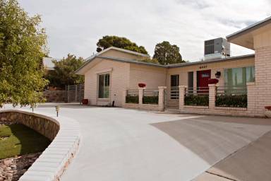 Main picture of 6447 Belton Rd