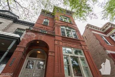 Main picture of 2050 W Potomac Ave