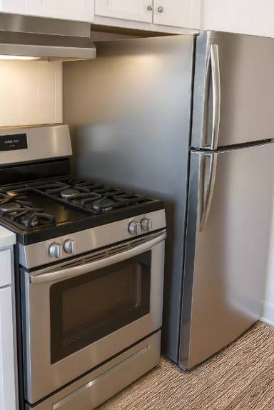 Main picture of Layna Investment