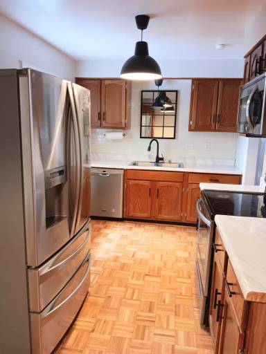 Main picture of 1229 Lyndale Dr