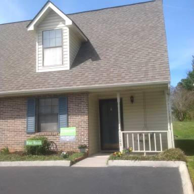 Main picture of 1105 Andrew Brook Ln