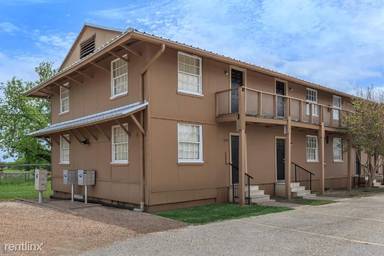 Main picture of 4240 Burkburnett Rd