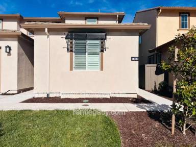 Main picture of 4098 Azul Way