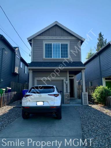 Main picture of 4837 NE 101st Ave