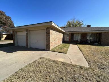 Main picture of 6603 Elkhart Ave