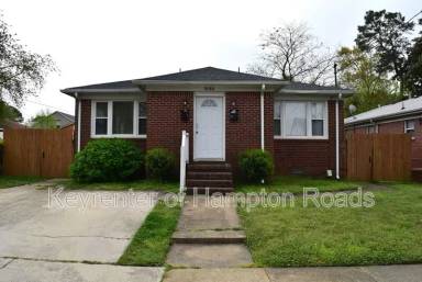 Main picture of 9286 Marlow Ave