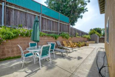 Main picture of 3681 Mount Acadia Blvd