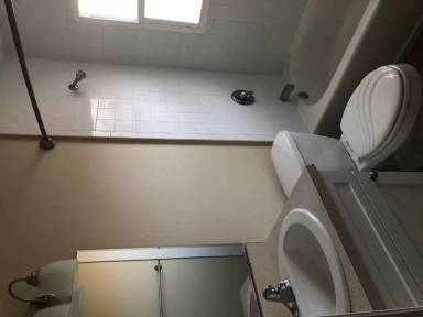 Main picture of 2040 Arlington St