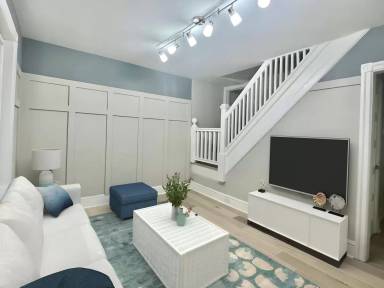 Main picture of 710 W Railroad Ave