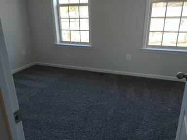 Main picture of 8181 Hollow Ct