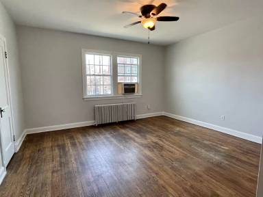 Main picture of 5024 2nd Street NW - 3